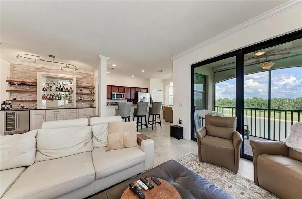 16814 VARDON TERRACE #405, LAKEWOOD RANCH, FL, 34211
