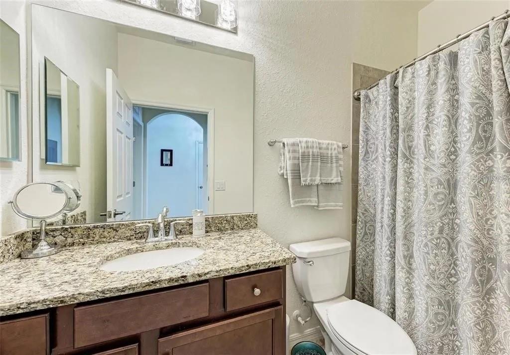 16814 VARDON TERRACE #405, LAKEWOOD RANCH, FL, 34211