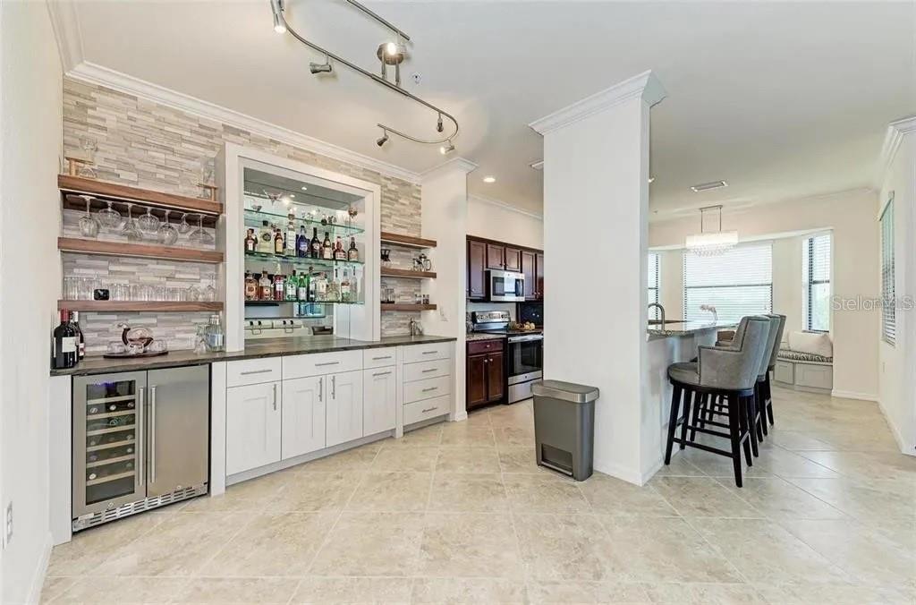 16814 VARDON TERRACE #405, LAKEWOOD RANCH, FL, 34211