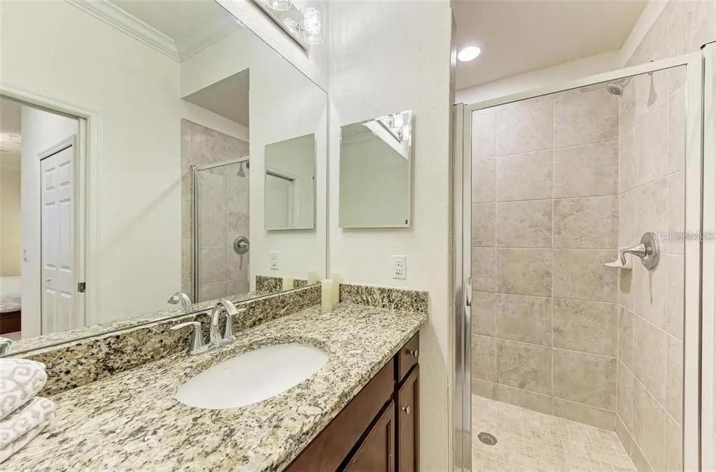 16814 VARDON TERRACE #405, LAKEWOOD RANCH, FL, 34211