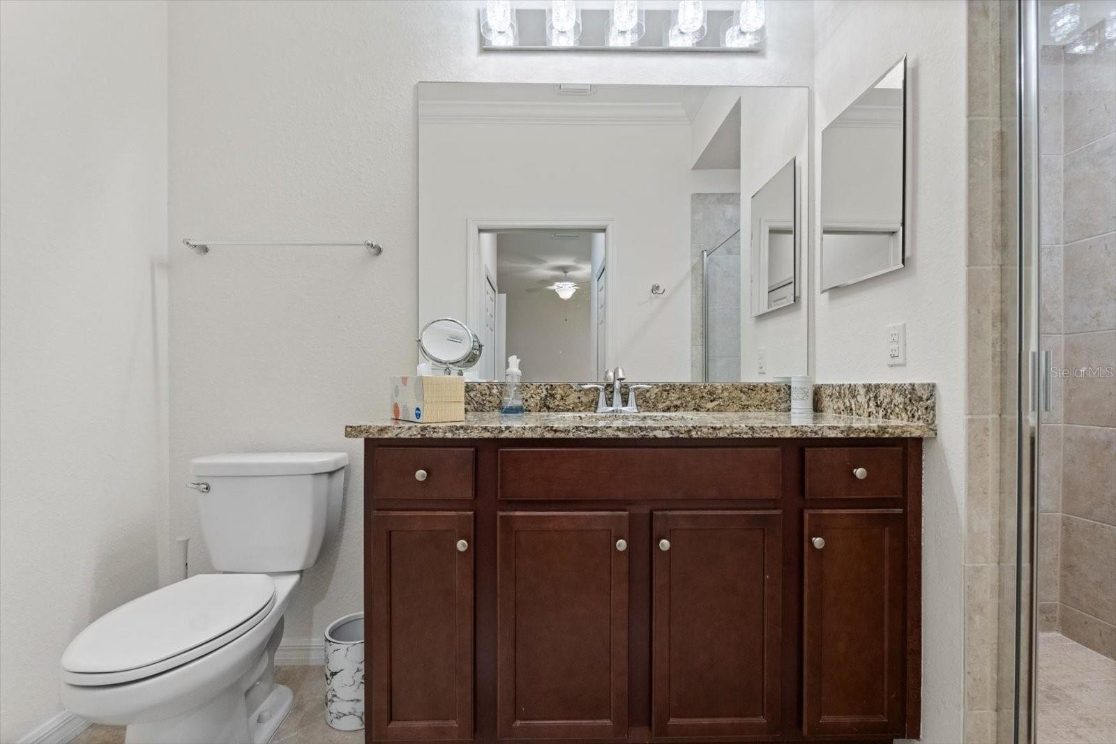 16814 VARDON TERRACE #405, LAKEWOOD RANCH, FL, 34211