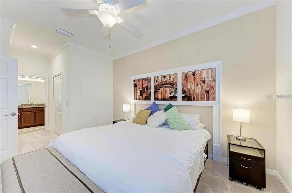 16814 VARDON TERRACE #405, LAKEWOOD RANCH, FL, 34211
