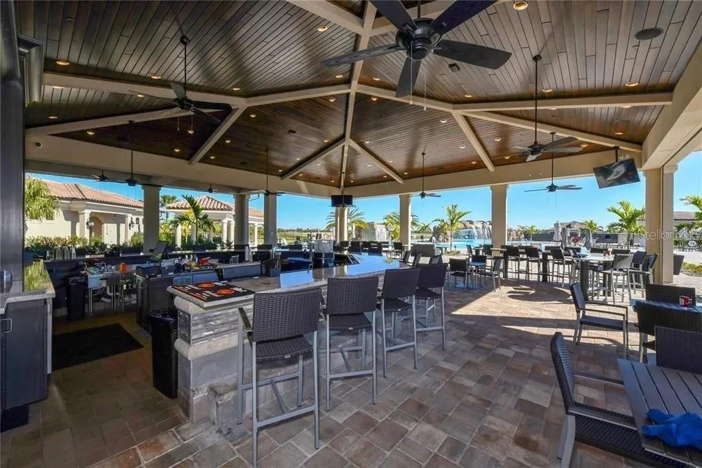 16814 VARDON TERRACE #405, LAKEWOOD RANCH, FL, 34211