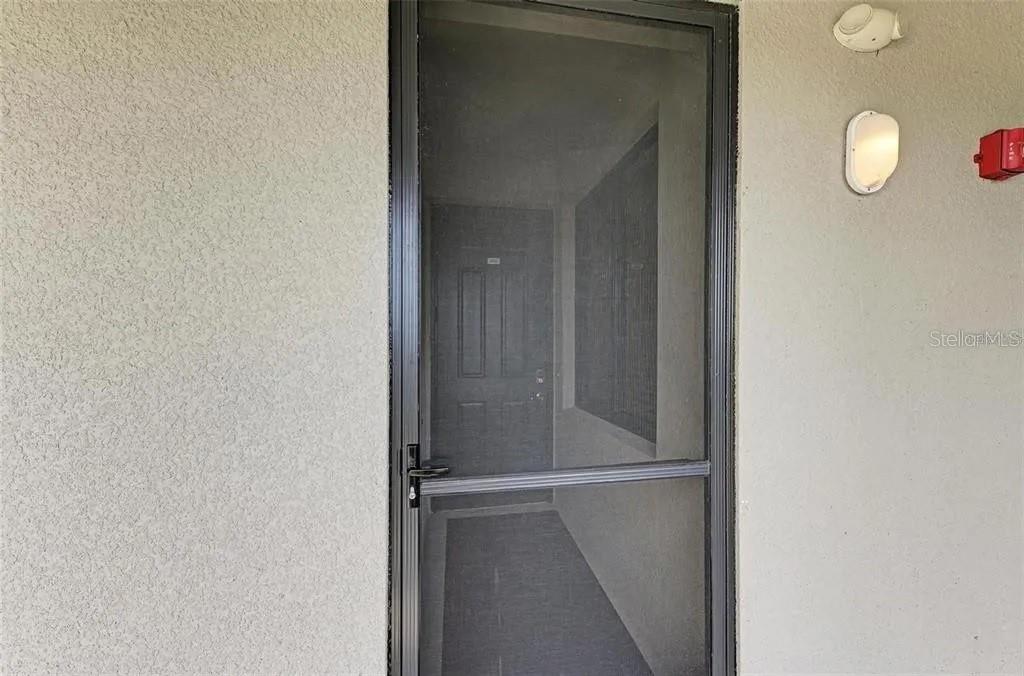 16814 VARDON TERRACE #405, LAKEWOOD RANCH, FL, 34211