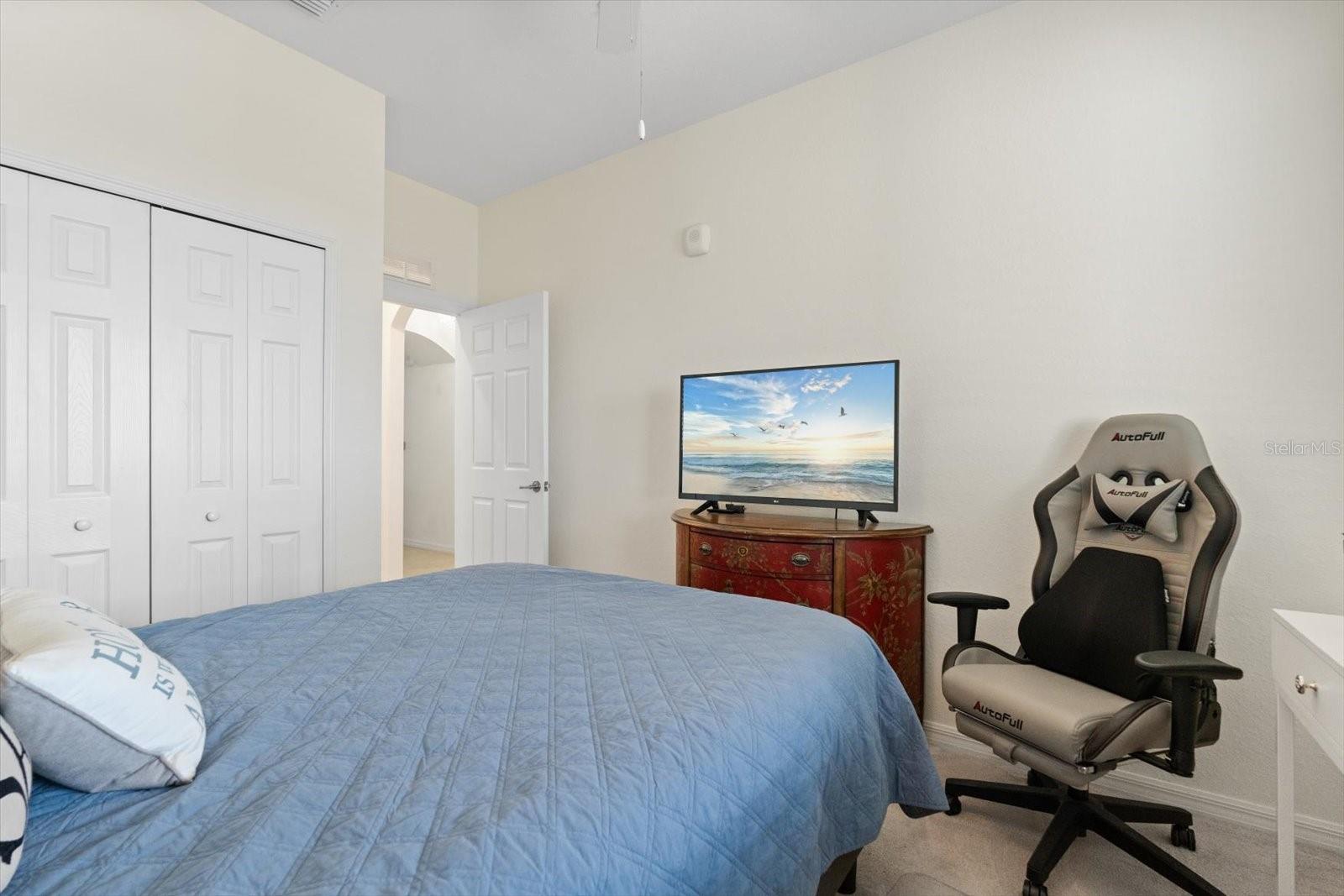 16814 VARDON TERRACE #405, LAKEWOOD RANCH, FL, 34211
