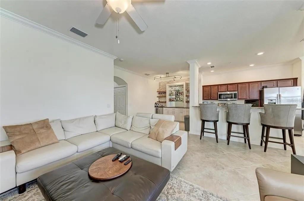 16814 VARDON TERRACE #405, LAKEWOOD RANCH, FL, 34211