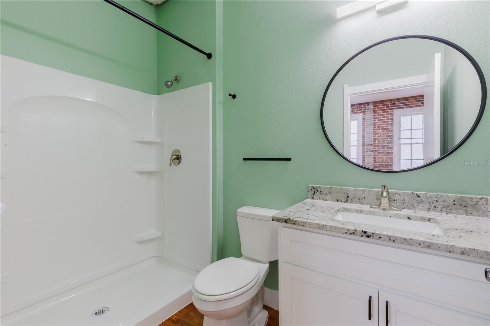 306 W WISCONSIN AVE #302, DELAND, FL, 32720
