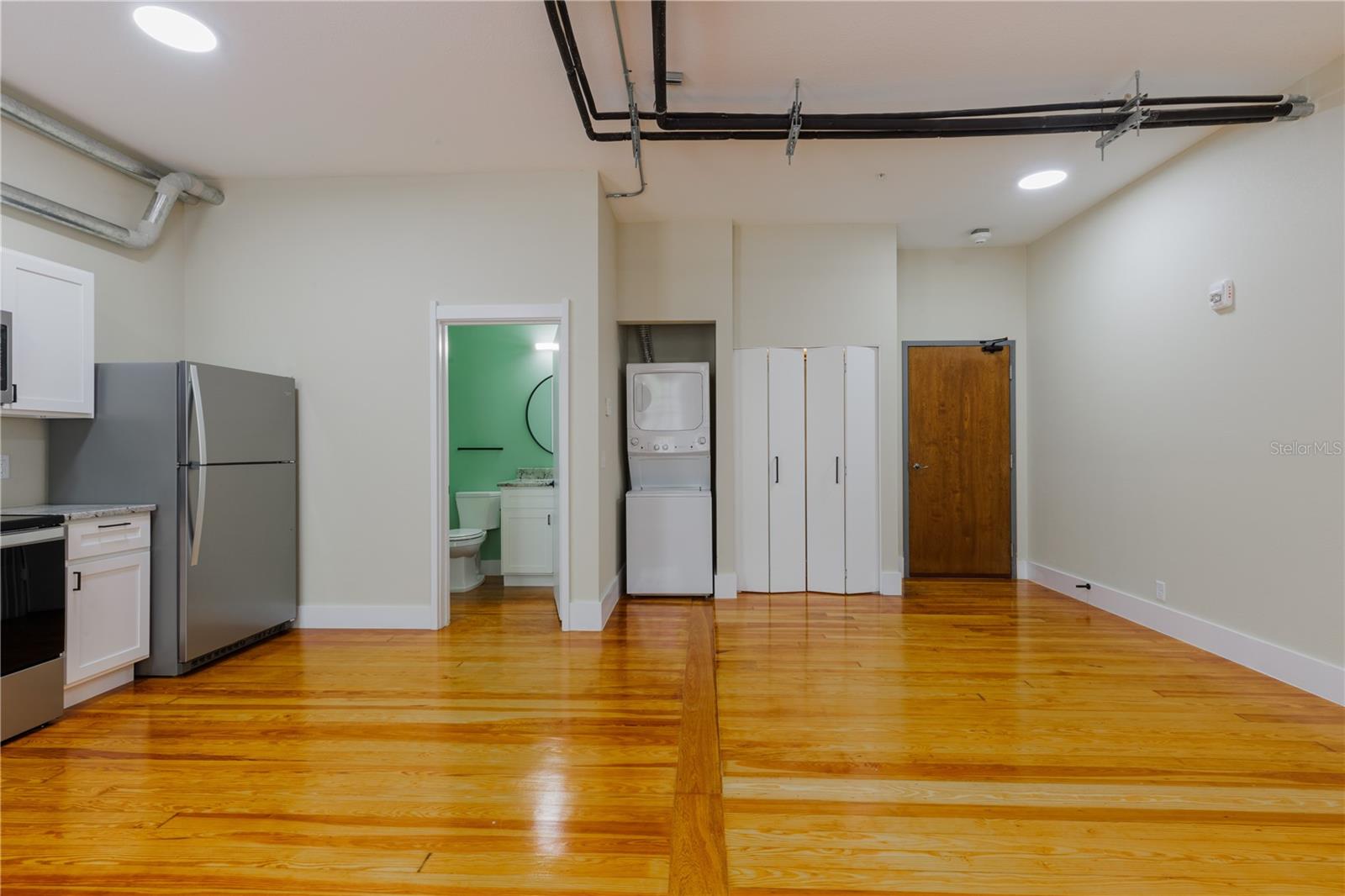 306 W WISCONSIN AVE #302, DELAND, FL, 32720