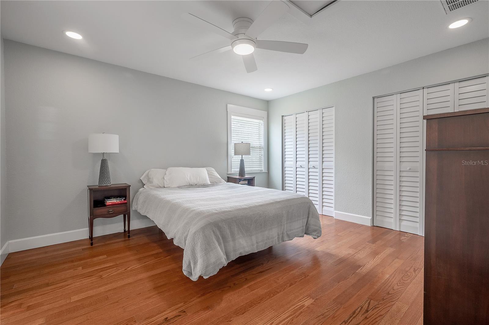 2714 W FIG ST, TAMPA, FL, 33609