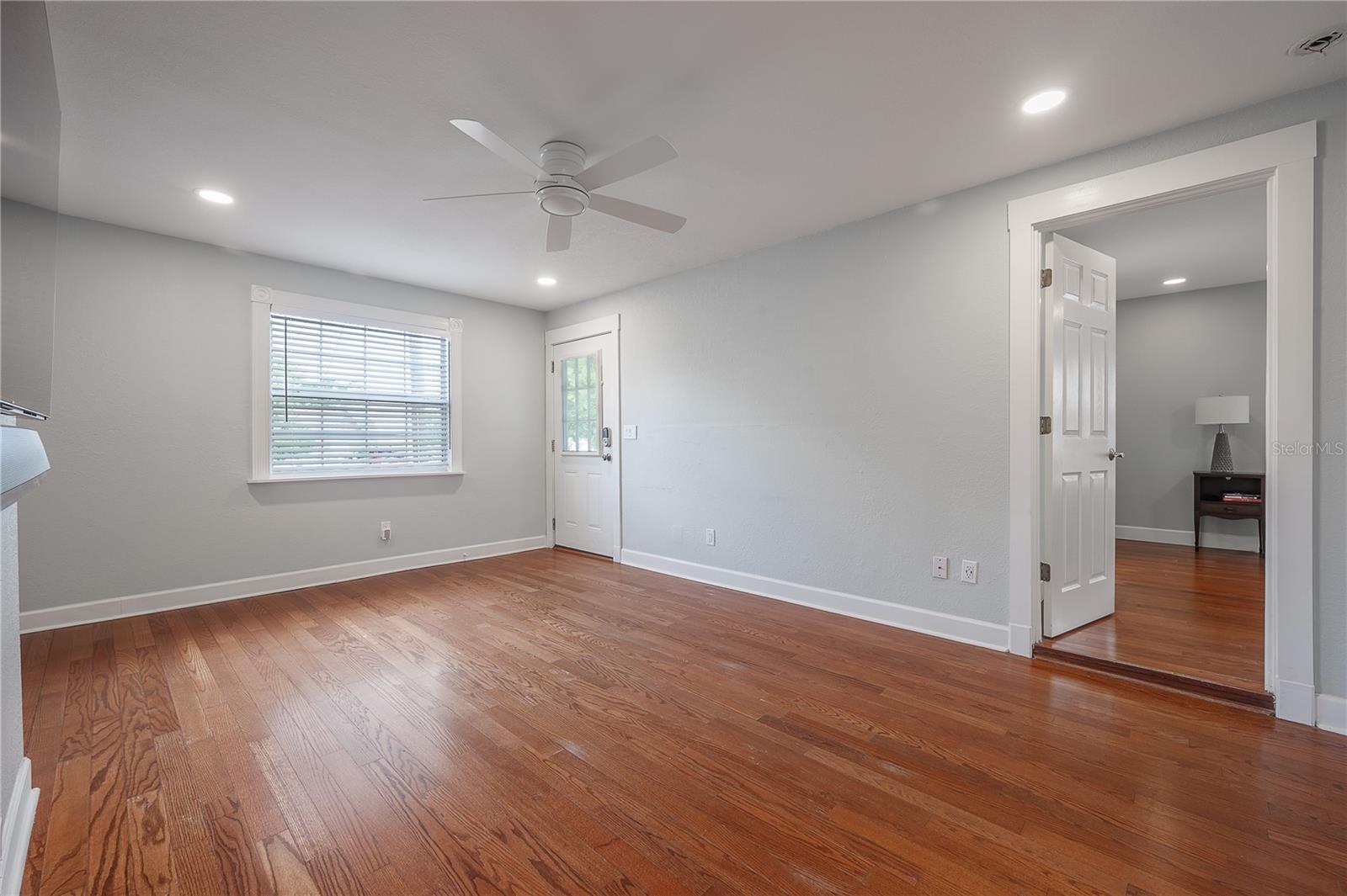 2714 W FIG ST, TAMPA, FL, 33609