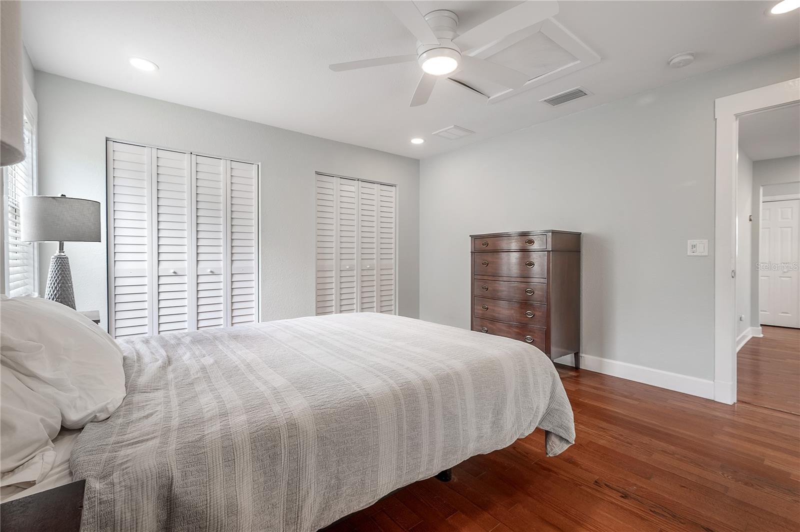 2714 W FIG ST, TAMPA, FL, 33609