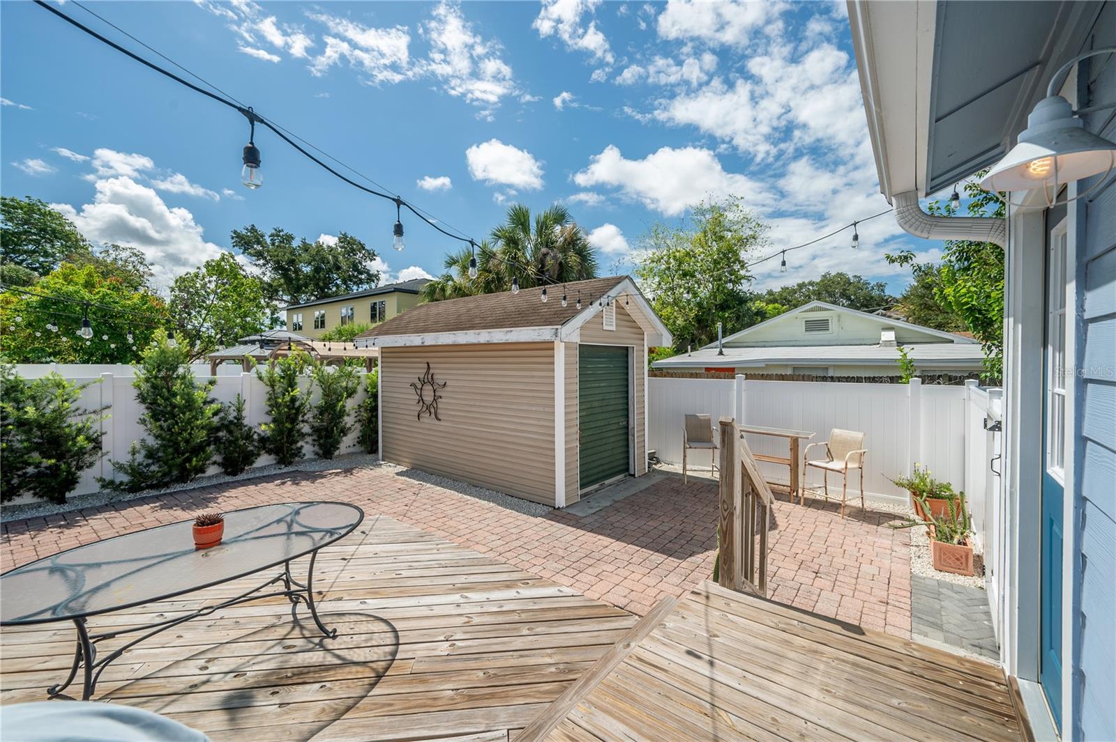 2714 W FIG ST, TAMPA, FL, 33609