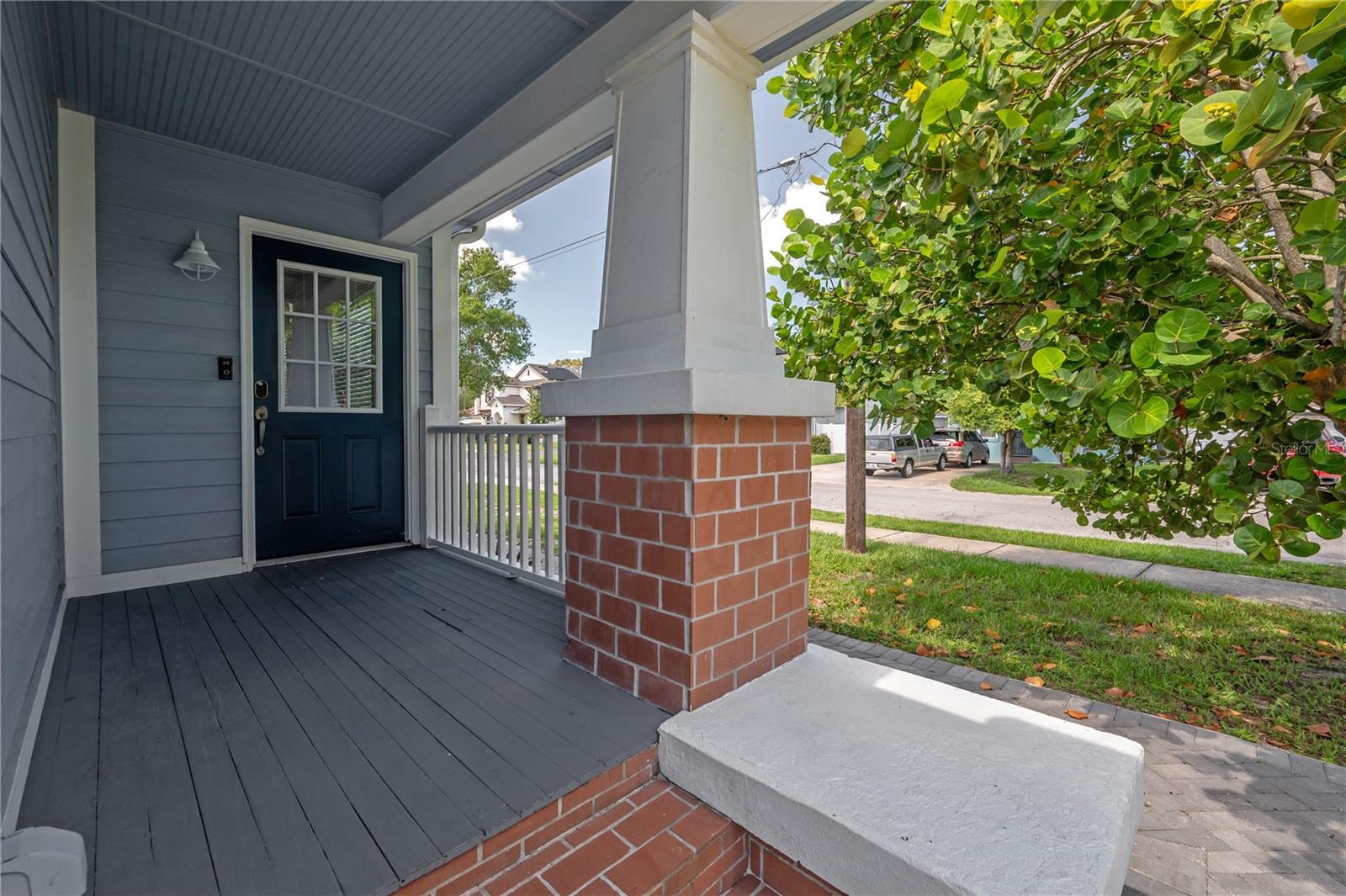 2714 W FIG ST, TAMPA, FL, 33609