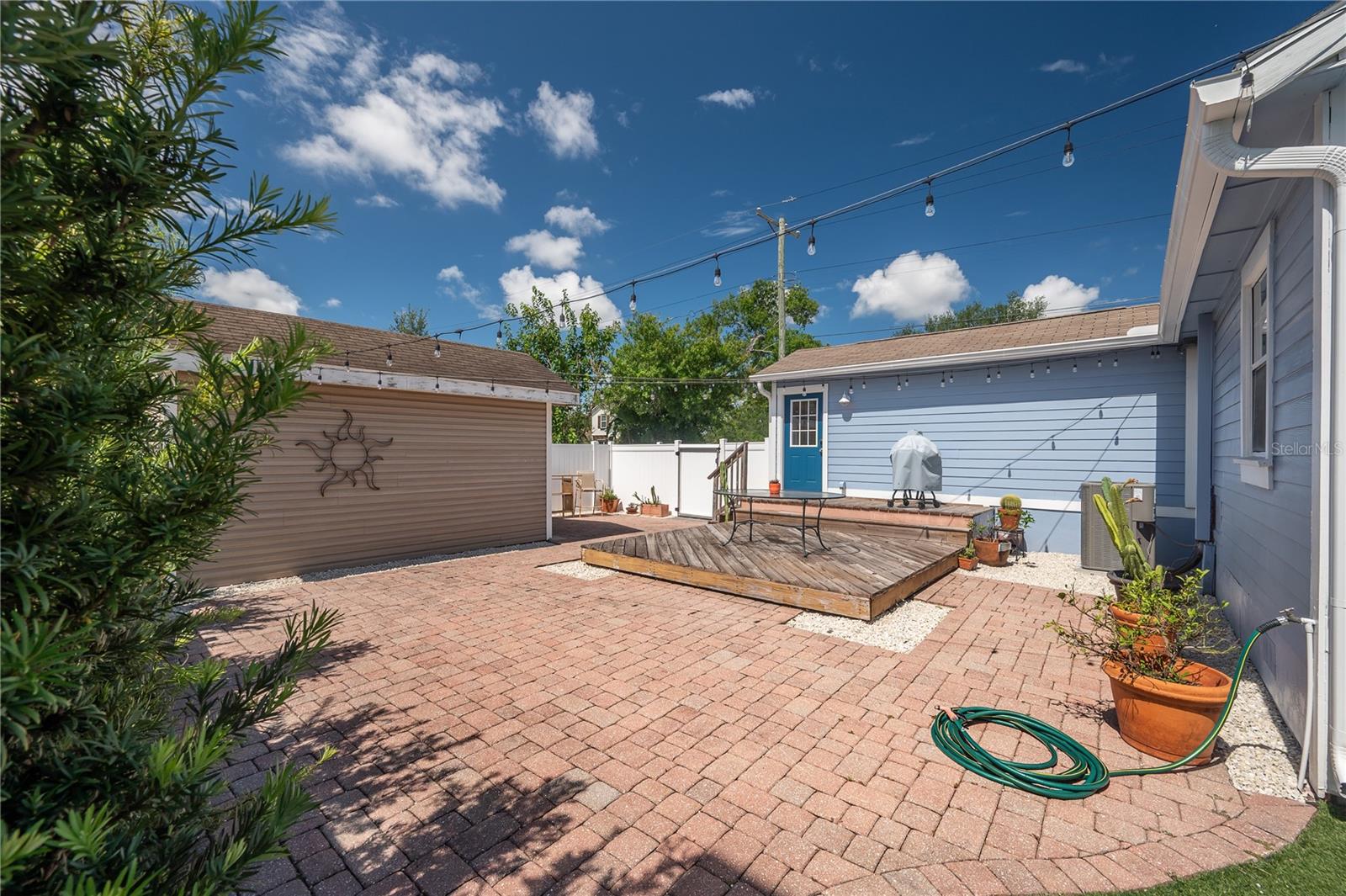 2714 W FIG ST, TAMPA, FL, 33609
