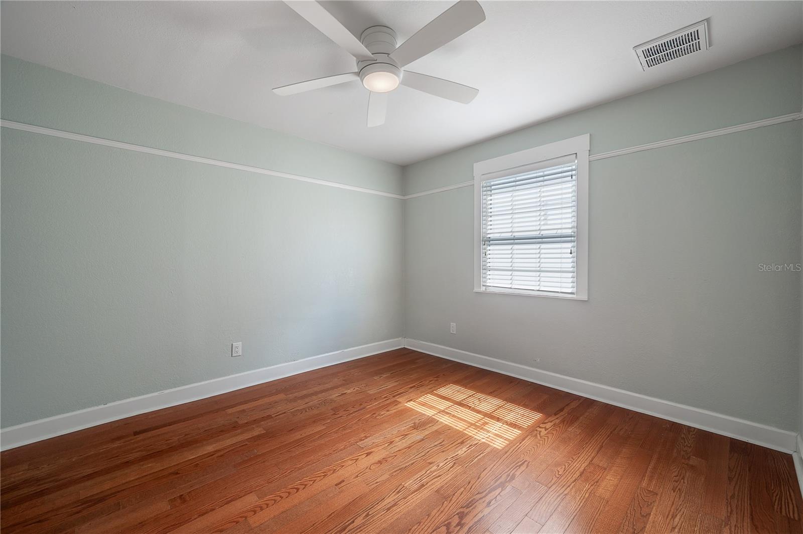 2714 W FIG ST, TAMPA, FL, 33609