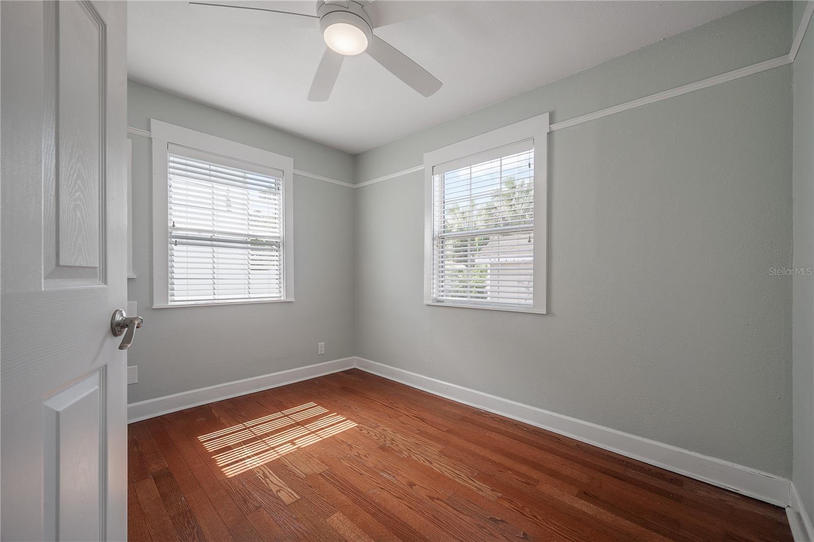 2714 W FIG ST, TAMPA, FL, 33609