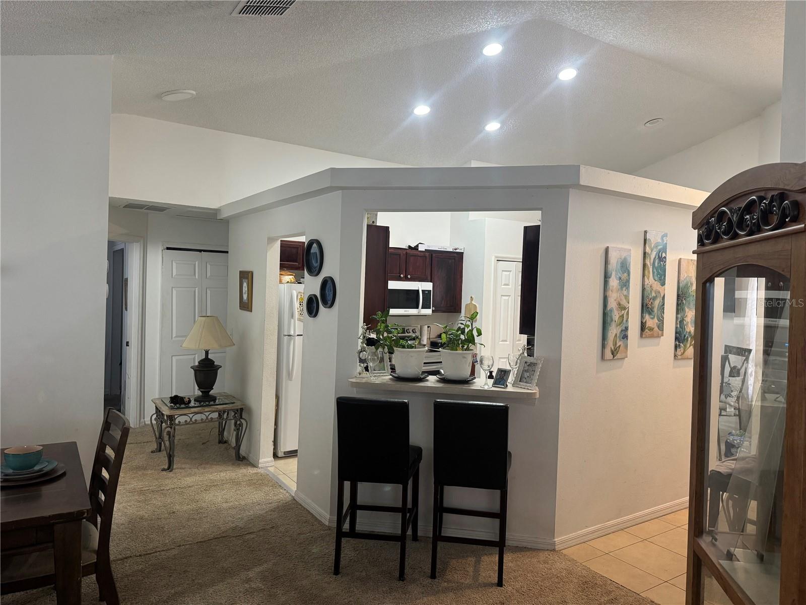 268 HAVERSHAM WAY, DAVENPORT, FL, 33897