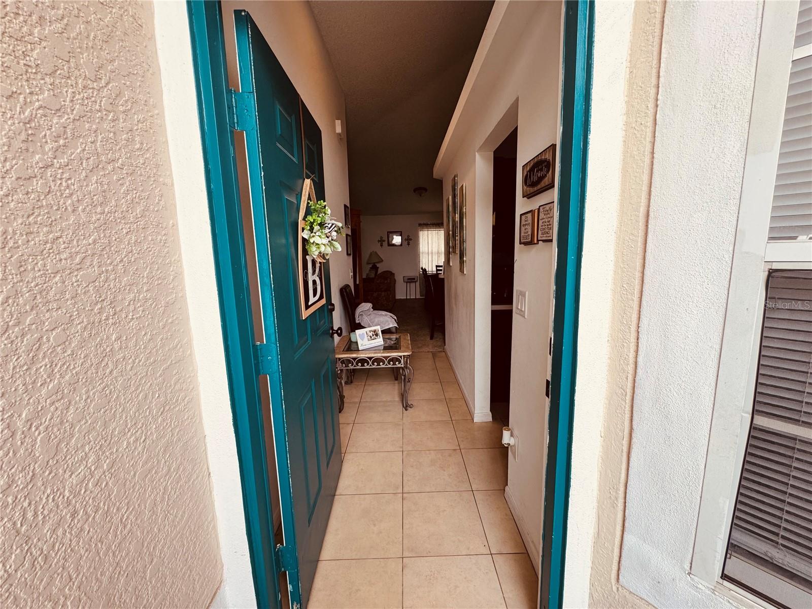268 HAVERSHAM WAY, DAVENPORT, FL, 33897