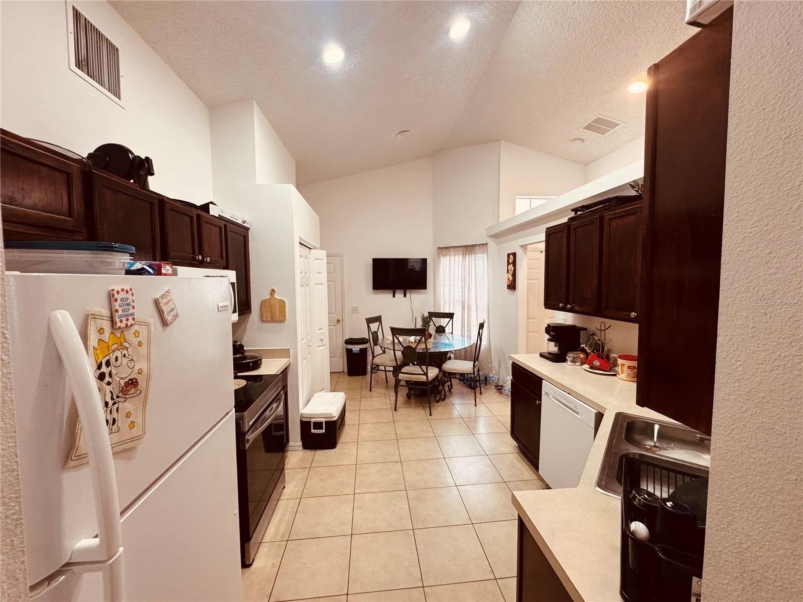 268 HAVERSHAM WAY, DAVENPORT, FL, 33897