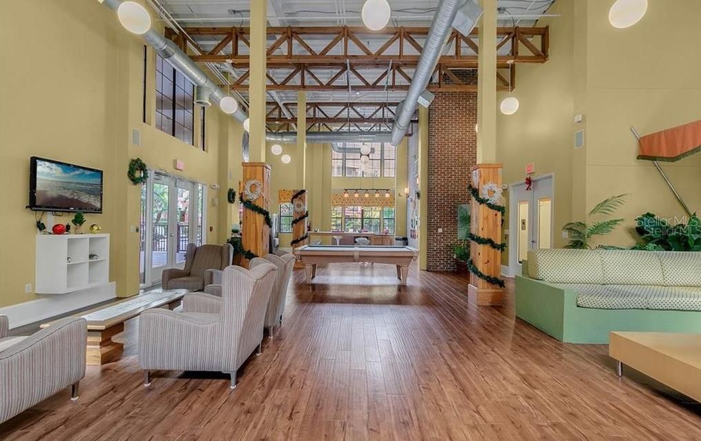 911 N ORANGE AVE #445, ORLANDO, FL, 32801