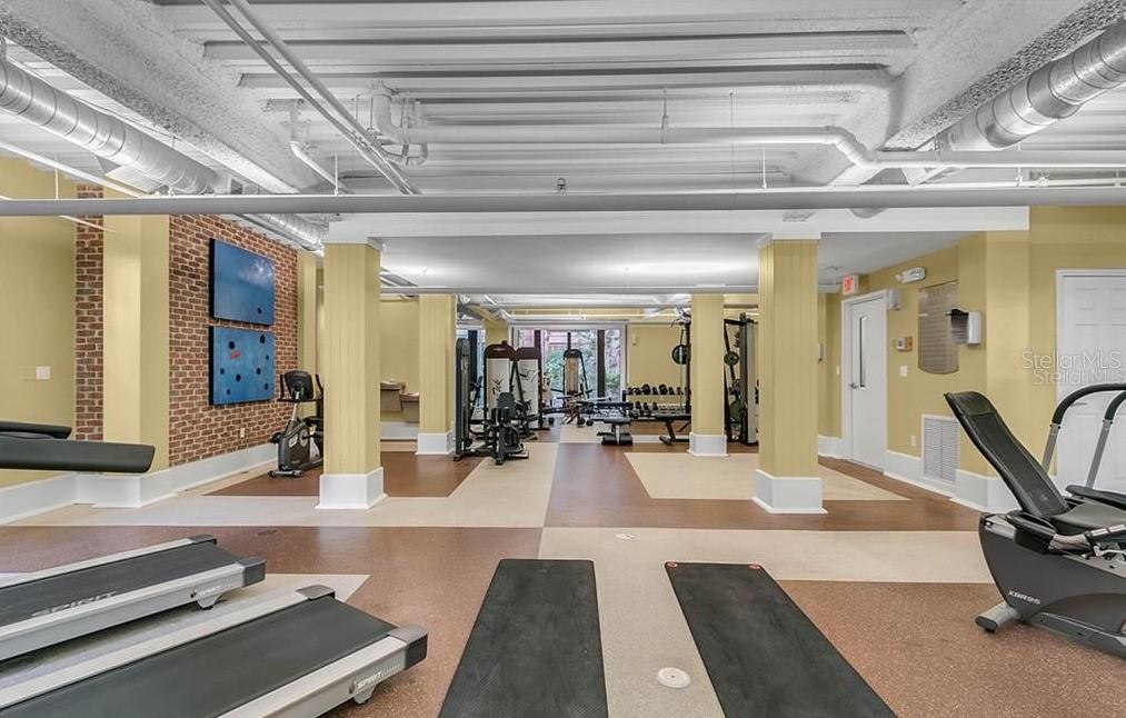 911 N ORANGE AVE #445, ORLANDO, FL, 32801