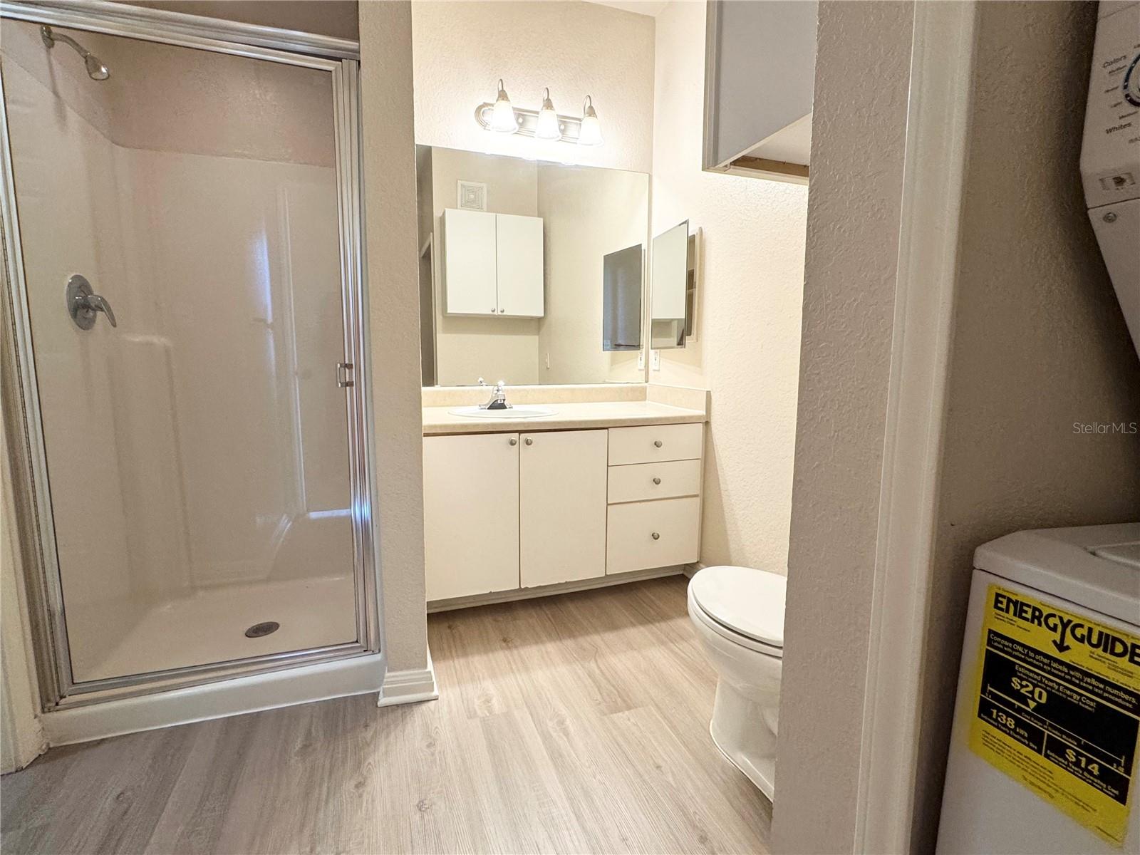 911 N ORANGE AVE #445, ORLANDO, FL, 32801
