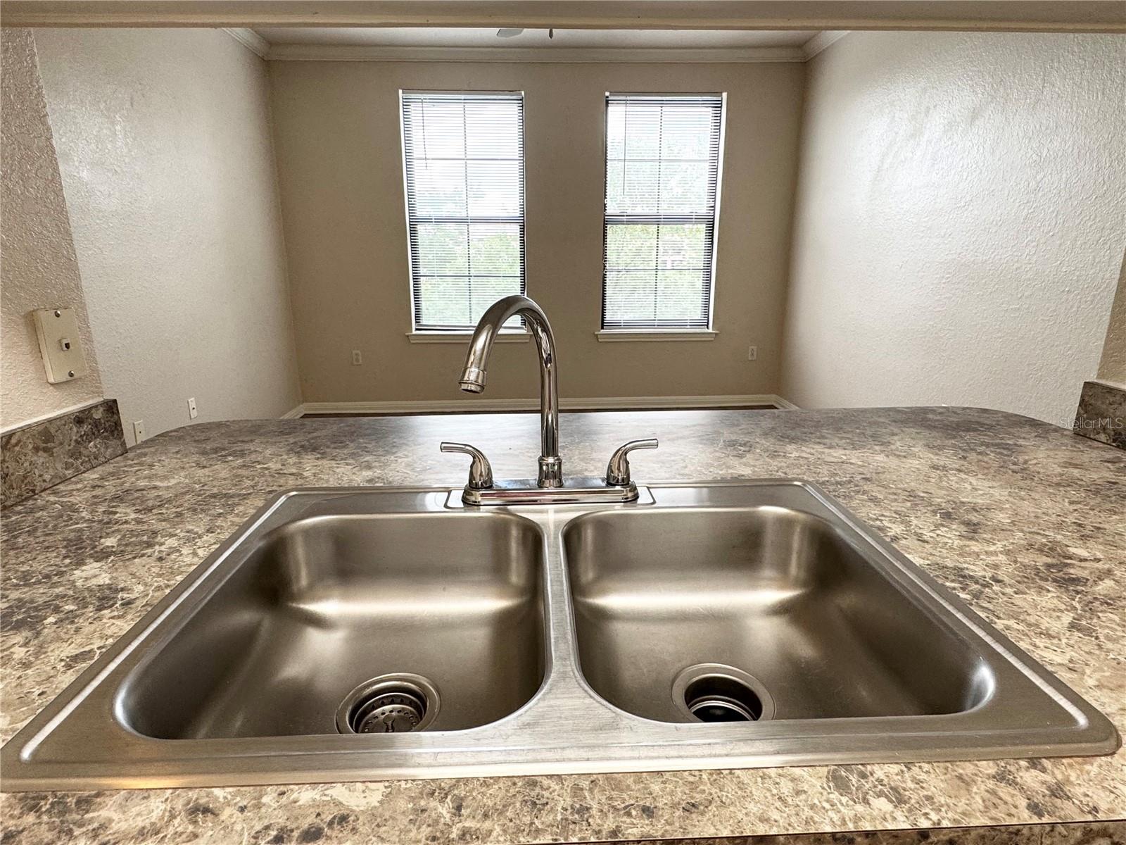911 N ORANGE AVE #445, ORLANDO, FL, 32801