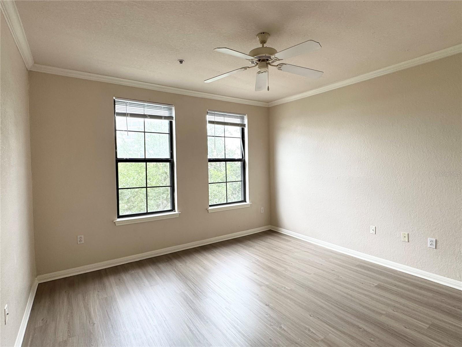 911 N ORANGE AVE #445, ORLANDO, FL, 32801