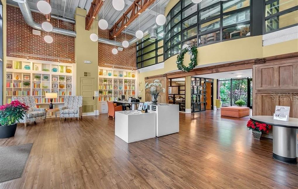 911 N ORANGE AVE #445, ORLANDO, FL, 32801