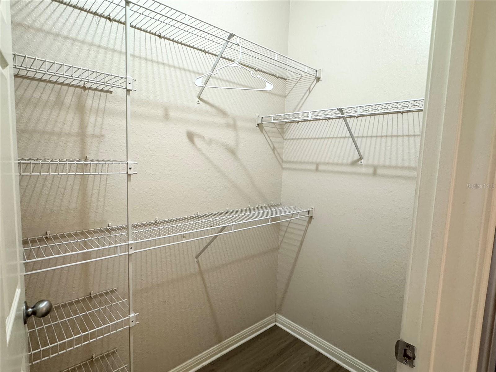 911 N ORANGE AVE #445, ORLANDO, FL, 32801