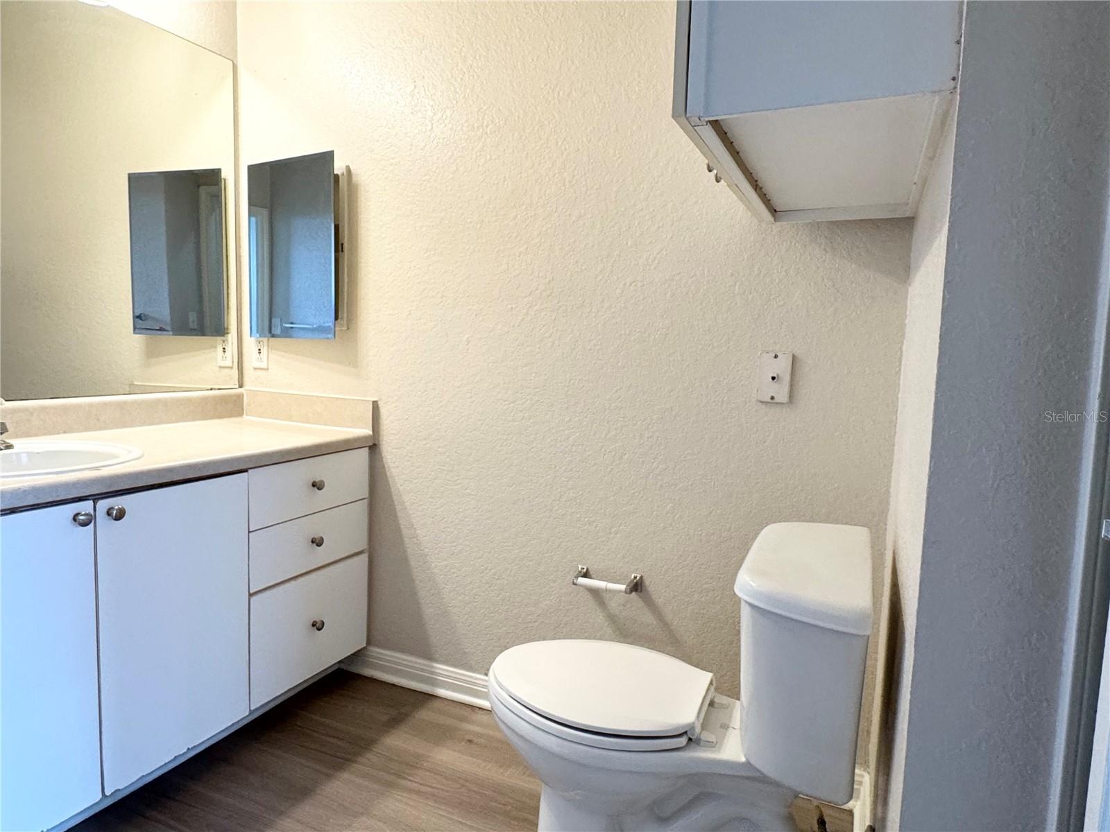 911 N ORANGE AVE #445, ORLANDO, FL, 32801