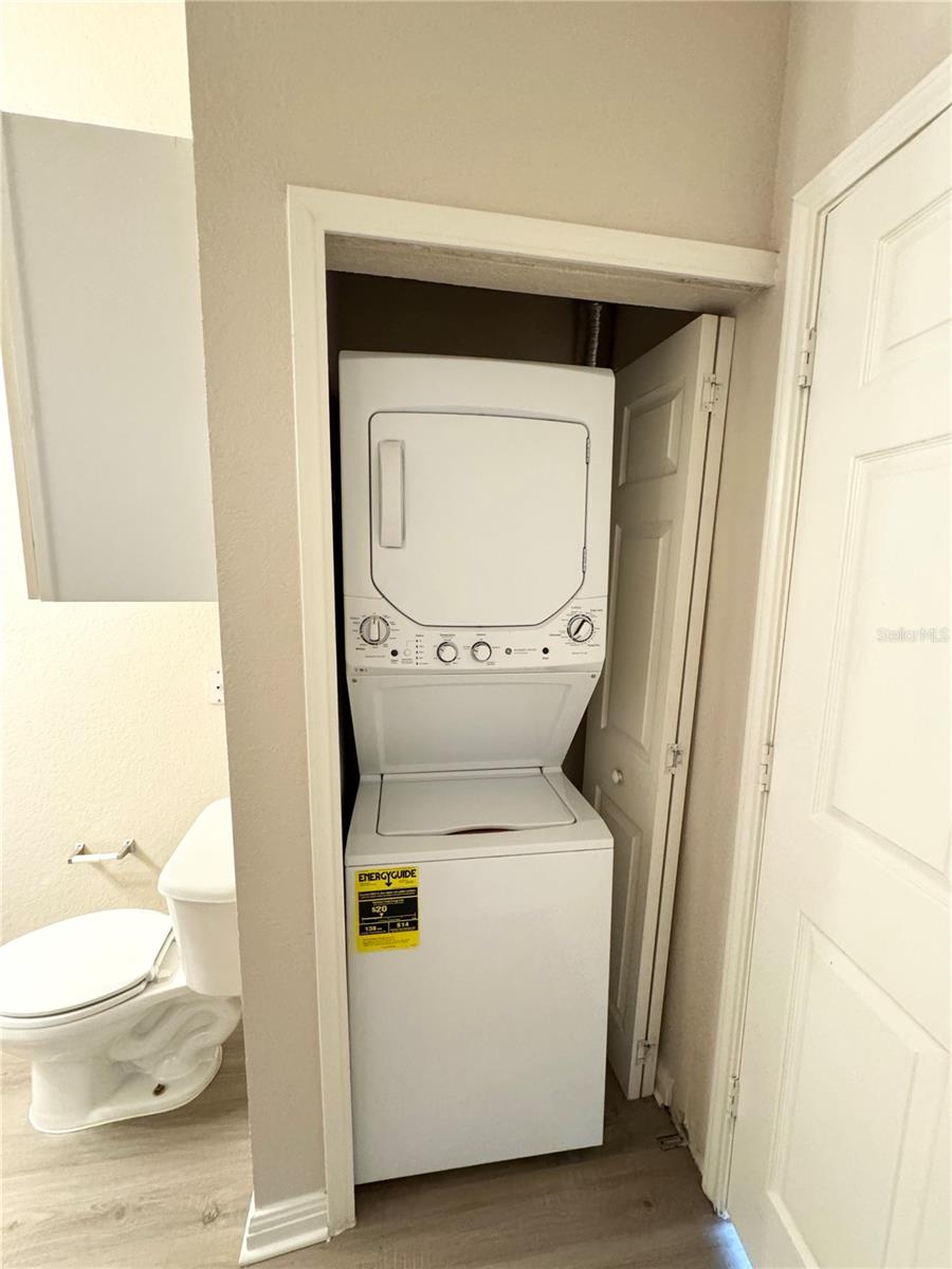 911 N ORANGE AVE #445, ORLANDO, FL, 32801