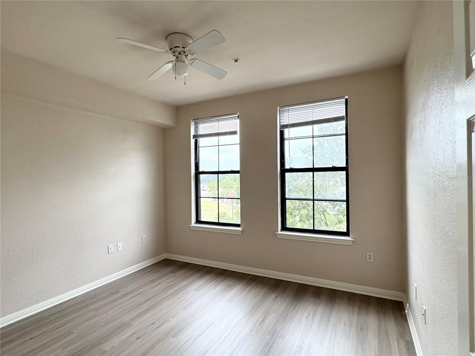 911 N ORANGE AVE #445, ORLANDO, FL, 32801