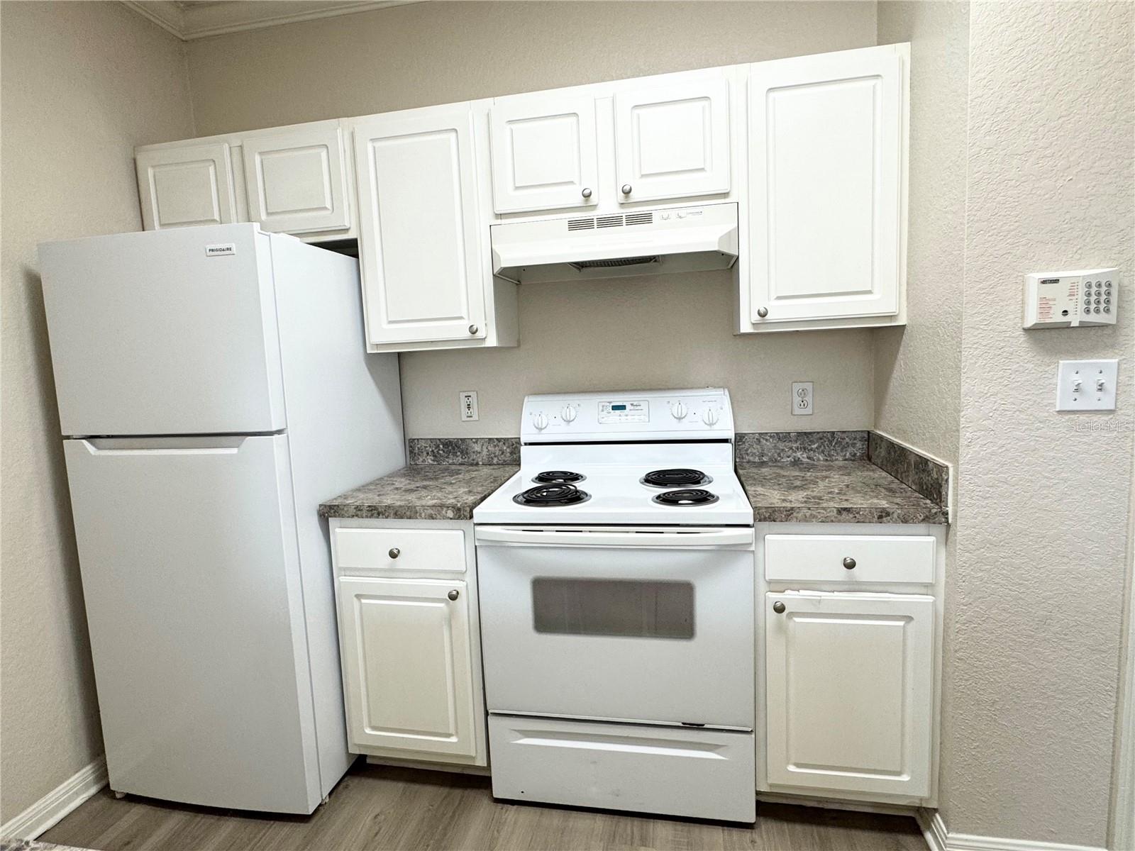 911 N ORANGE AVE #445, ORLANDO, FL, 32801