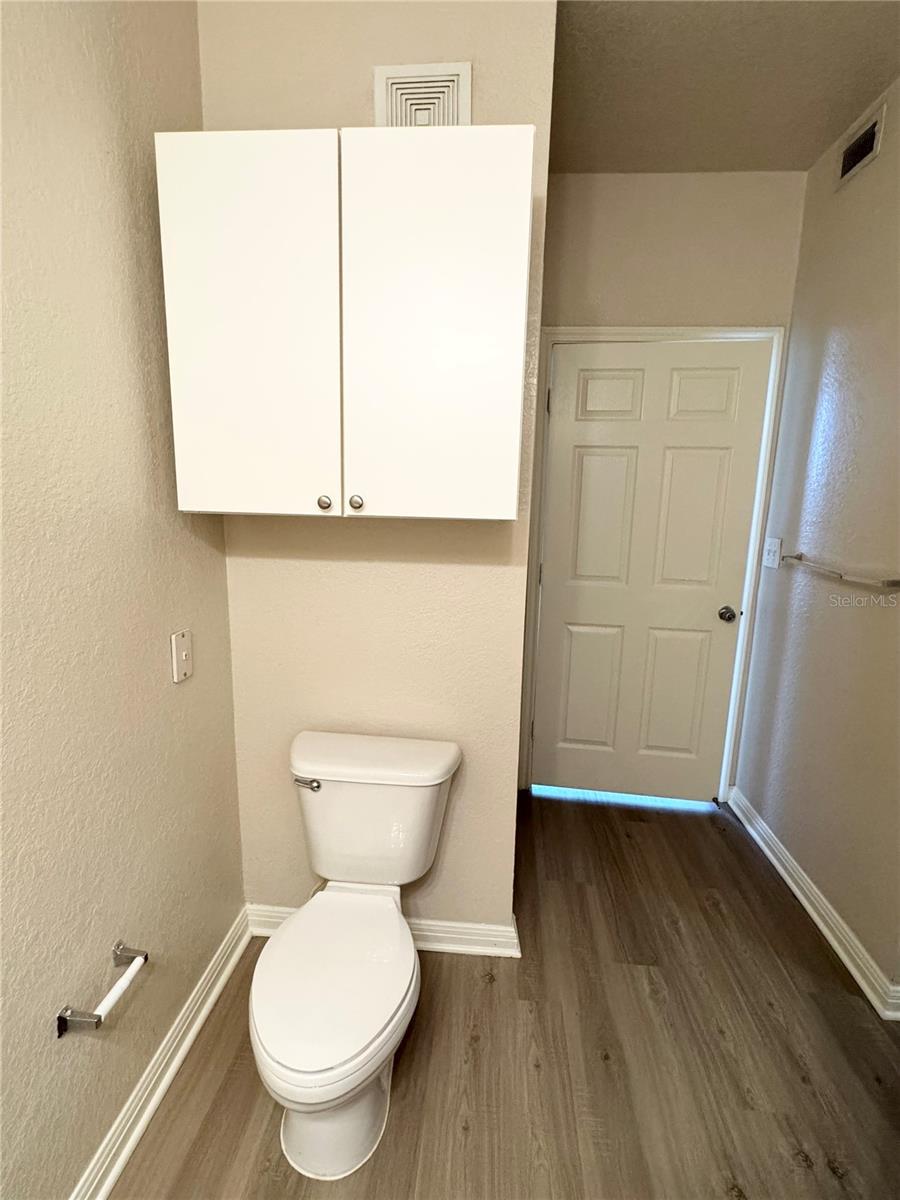 911 N ORANGE AVE #445, ORLANDO, FL, 32801