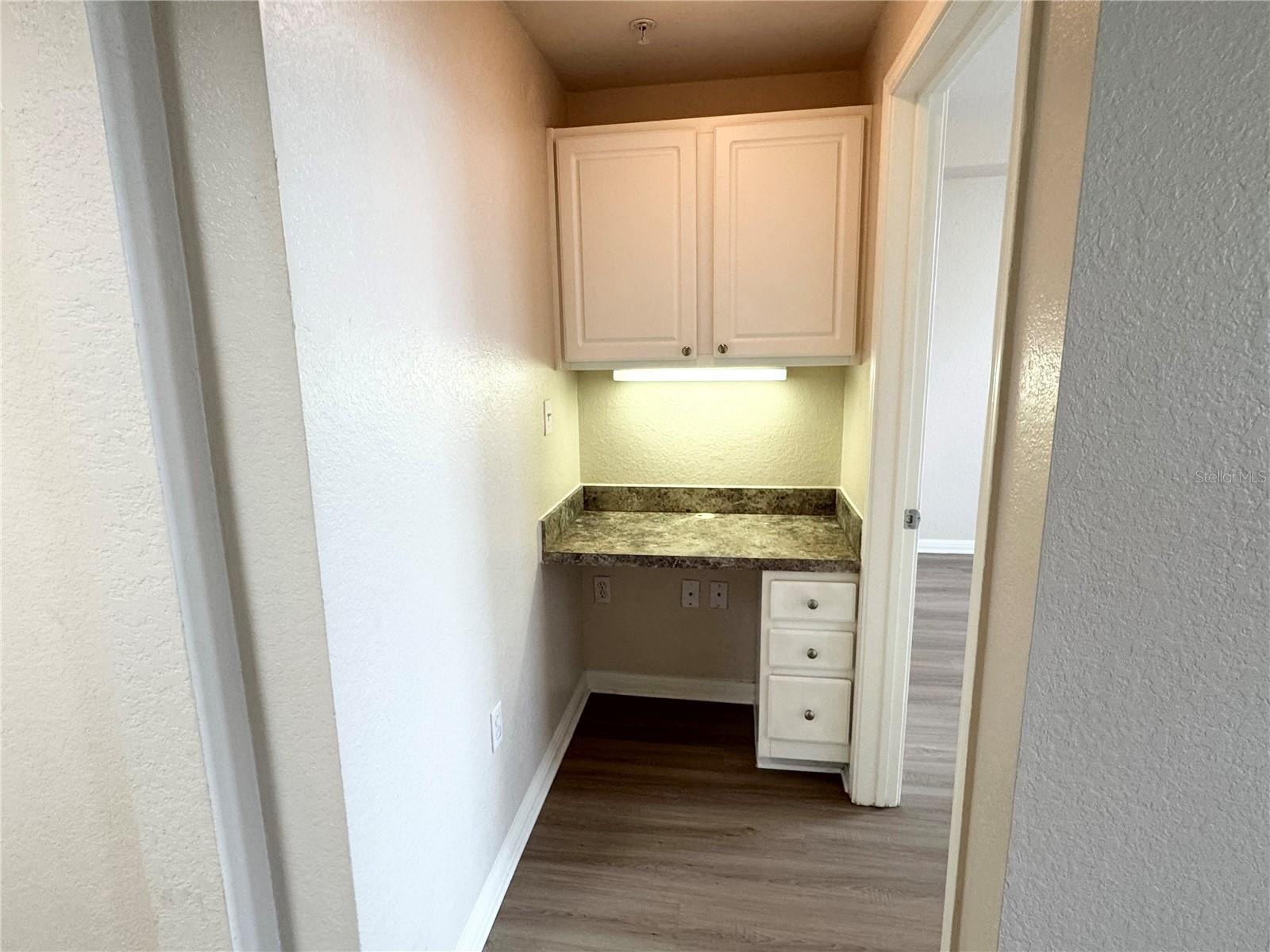 911 N ORANGE AVE #445, ORLANDO, FL, 32801