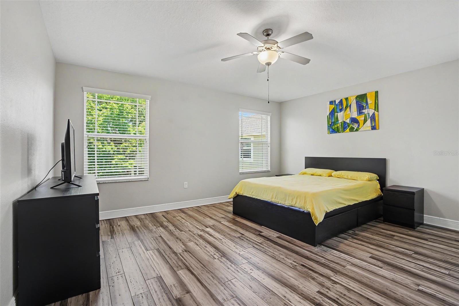 441 HARBOR RIDGE DR, PALM HARBOR, FL, 34683