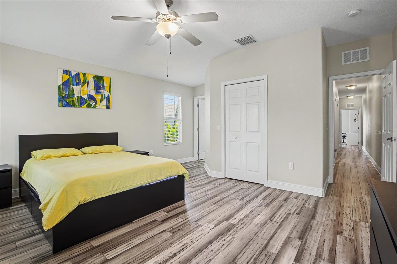 441 HARBOR RIDGE DR, PALM HARBOR, FL, 34683