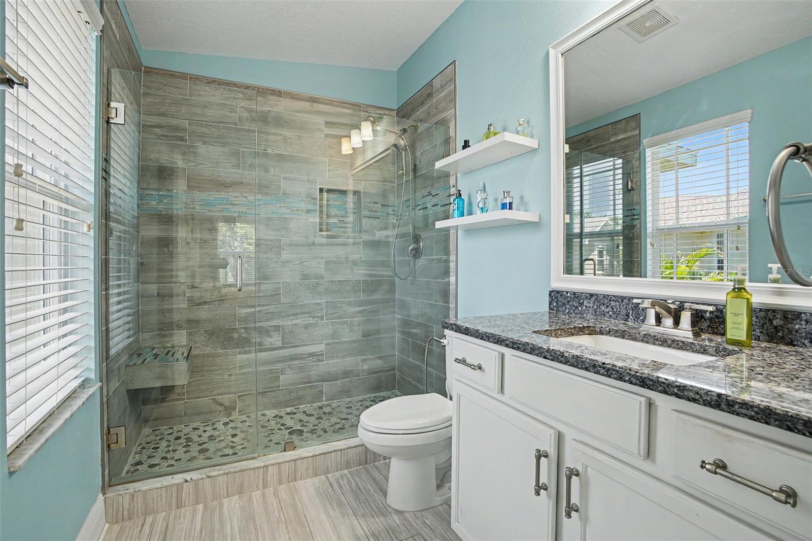 441 HARBOR RIDGE DR, PALM HARBOR, FL, 34683