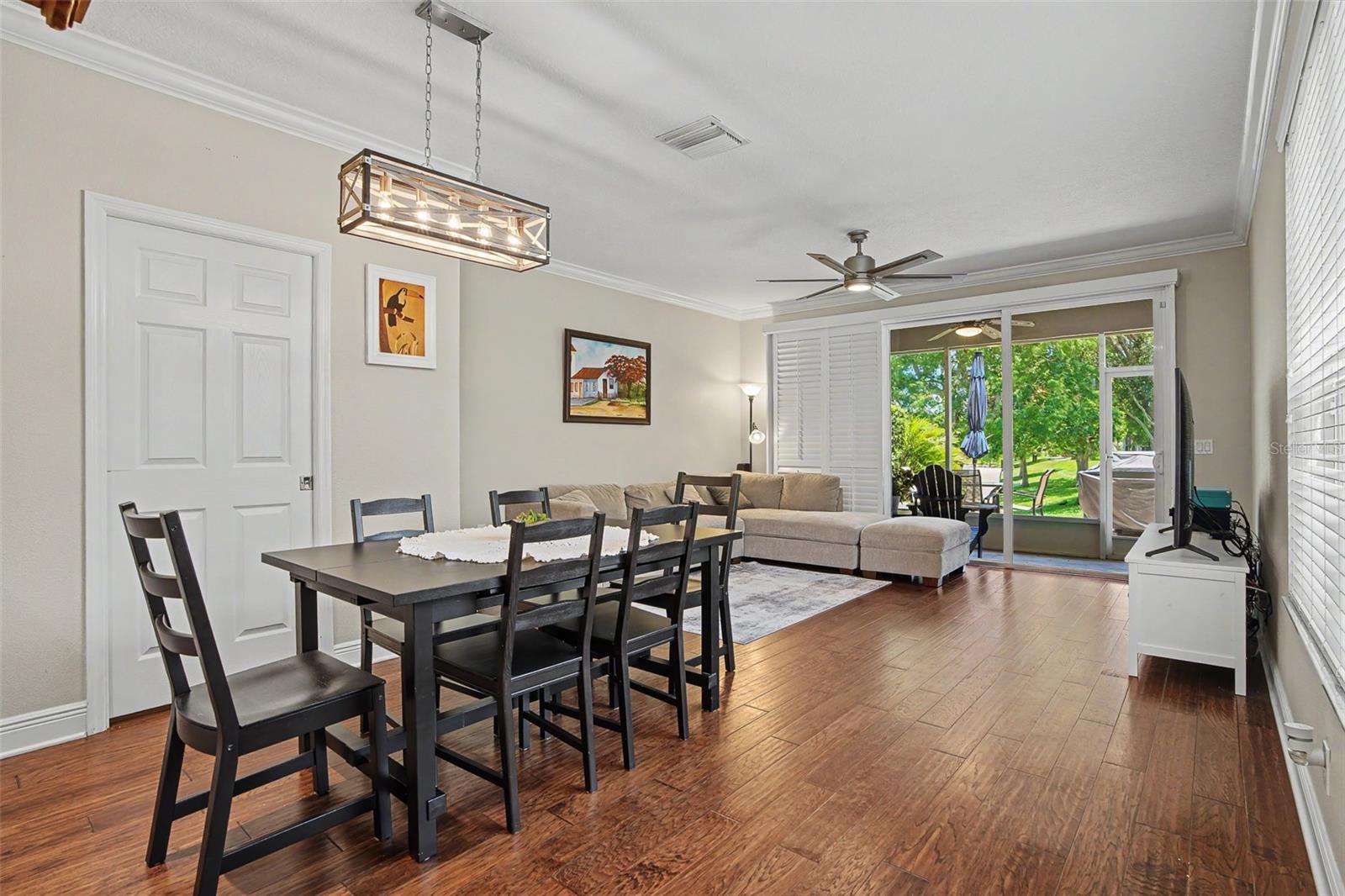 441 HARBOR RIDGE DR, PALM HARBOR, FL, 34683