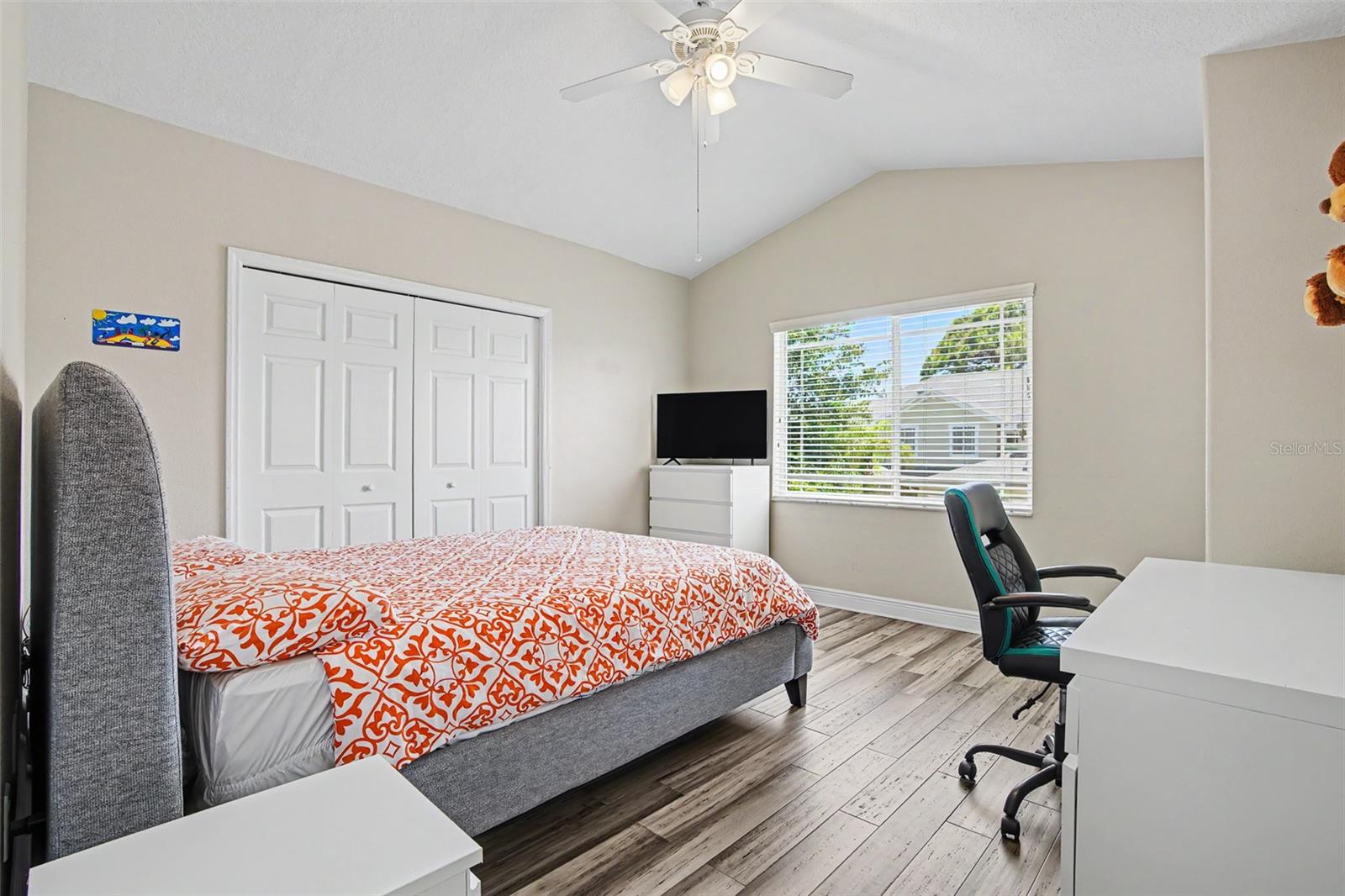 441 HARBOR RIDGE DR, PALM HARBOR, FL, 34683