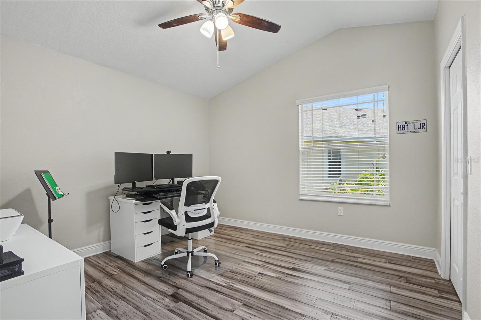 441 HARBOR RIDGE DR, PALM HARBOR, FL, 34683