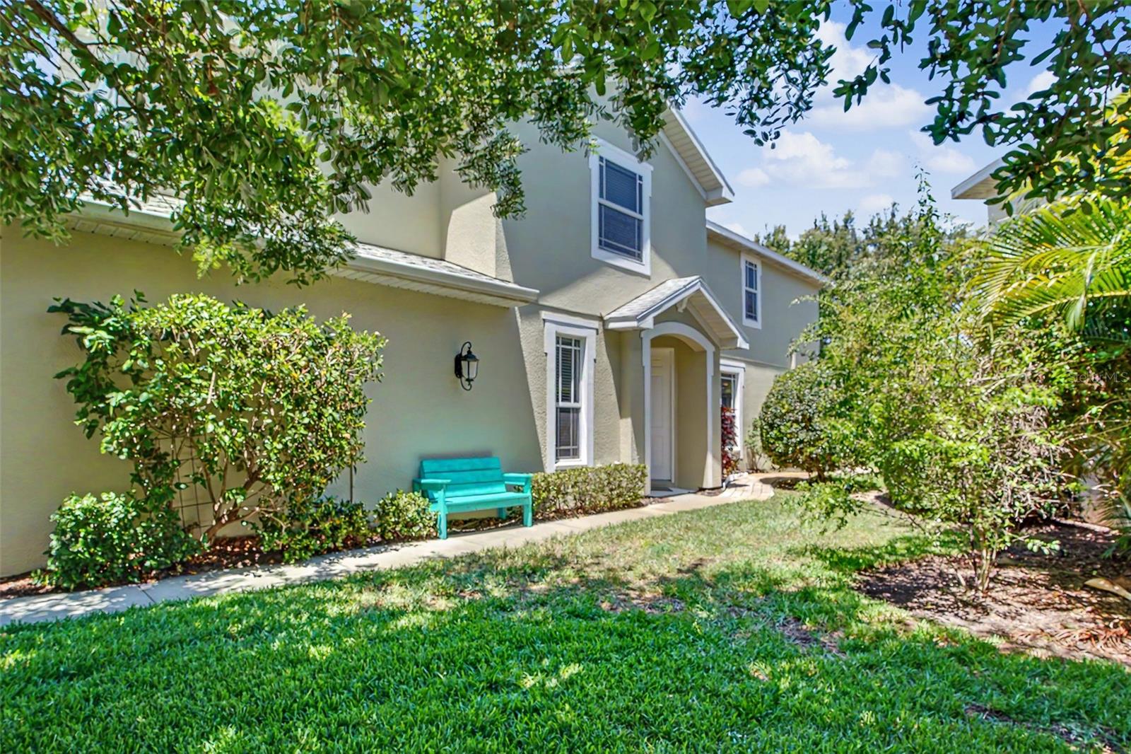 441 HARBOR RIDGE DR, PALM HARBOR, FL, 34683