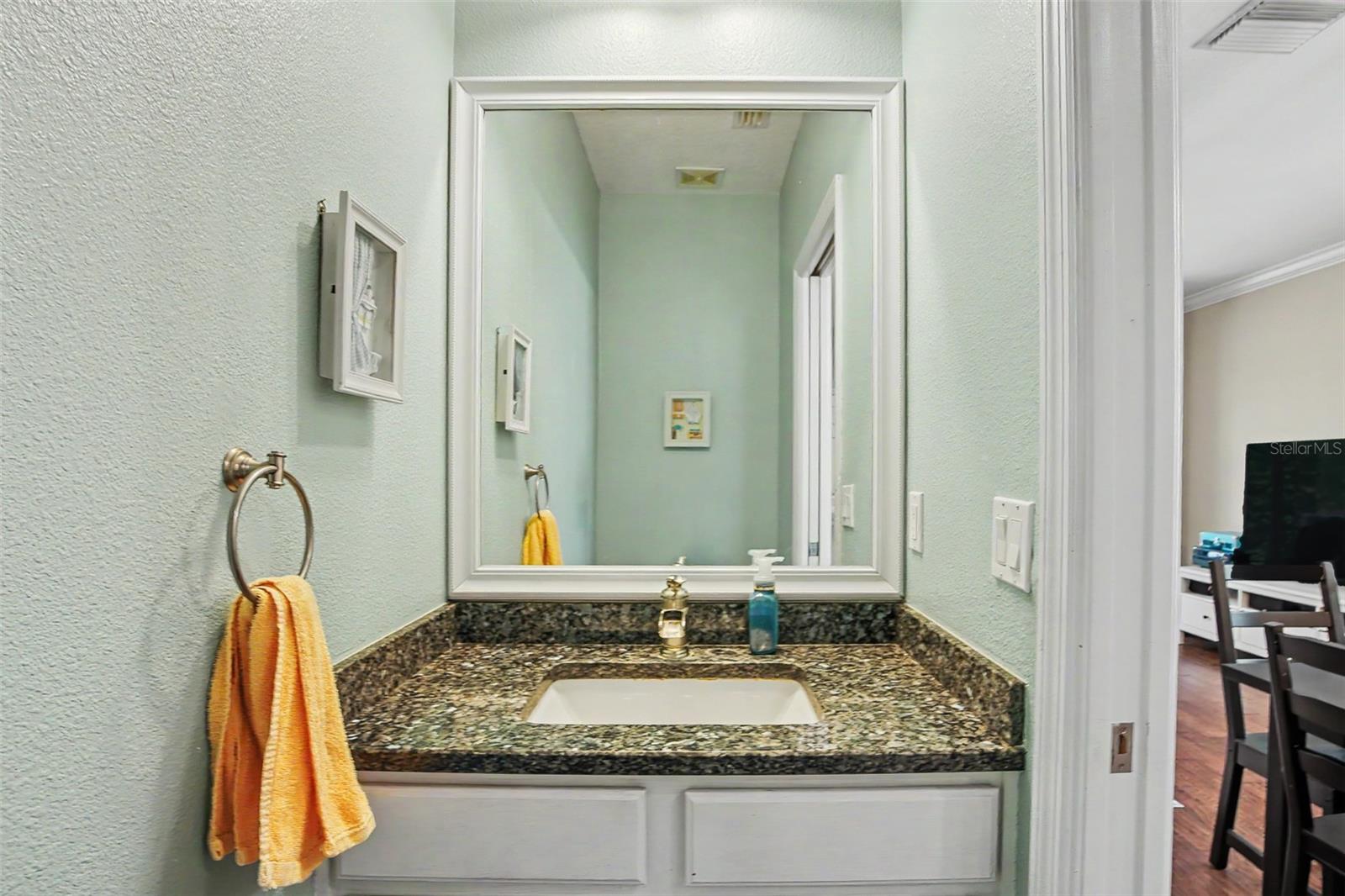 441 HARBOR RIDGE DR, PALM HARBOR, FL, 34683