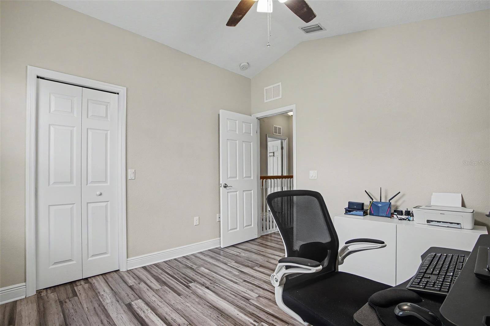 441 HARBOR RIDGE DR, PALM HARBOR, FL, 34683