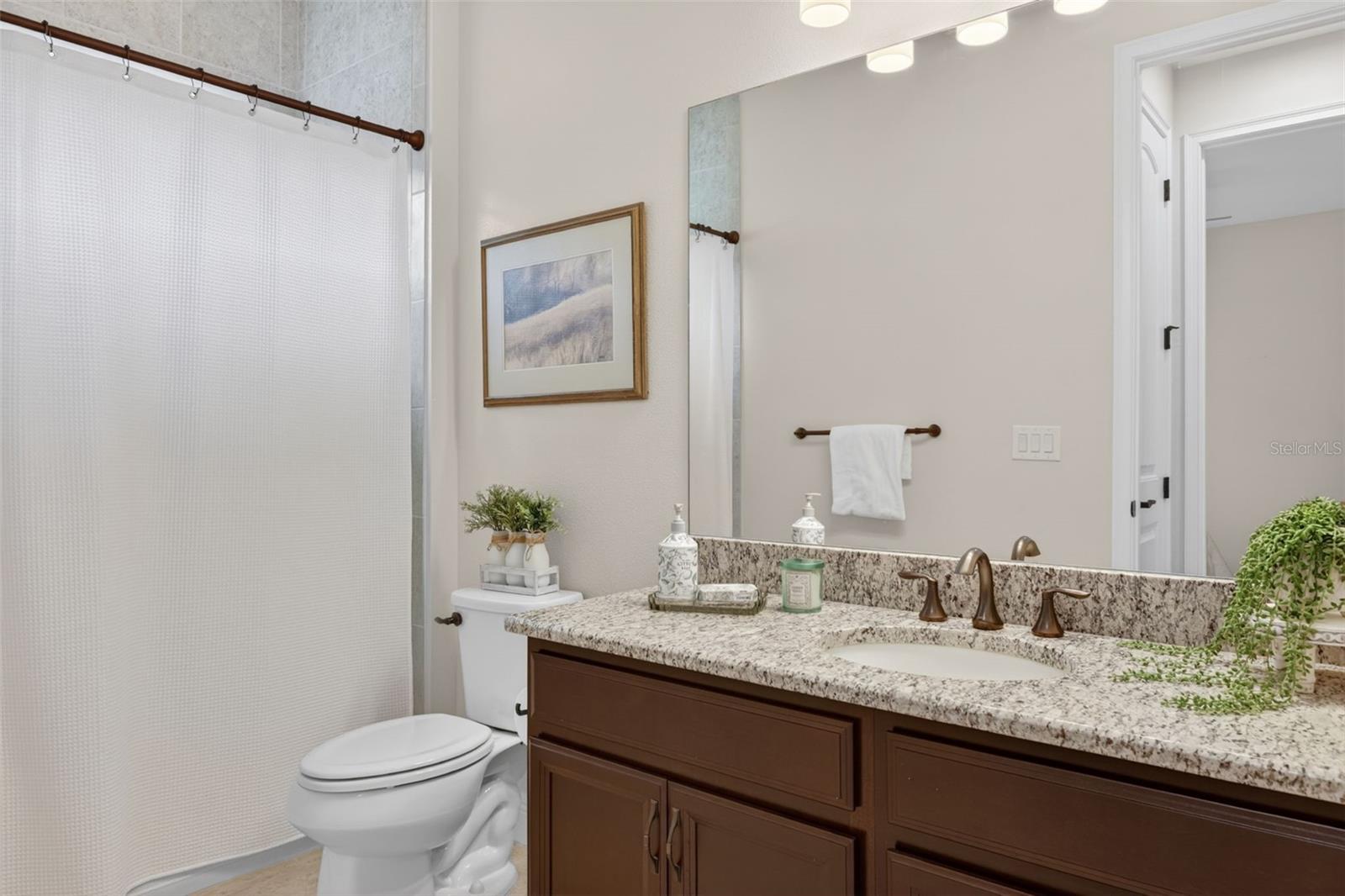 12020 TAPESTRY LN, VENICE, FL, 34293
