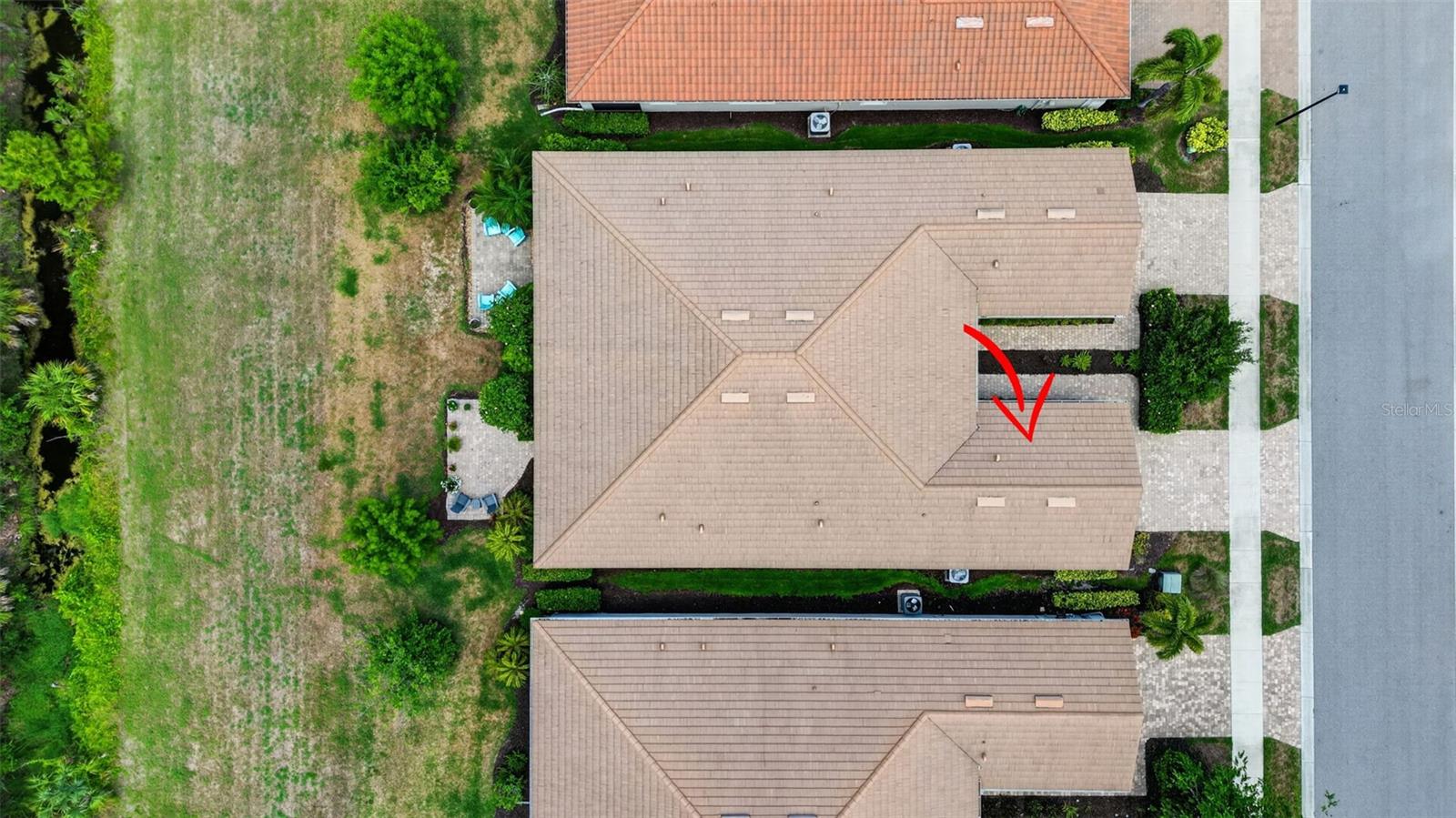 12020 TAPESTRY LN, VENICE, FL, 34293