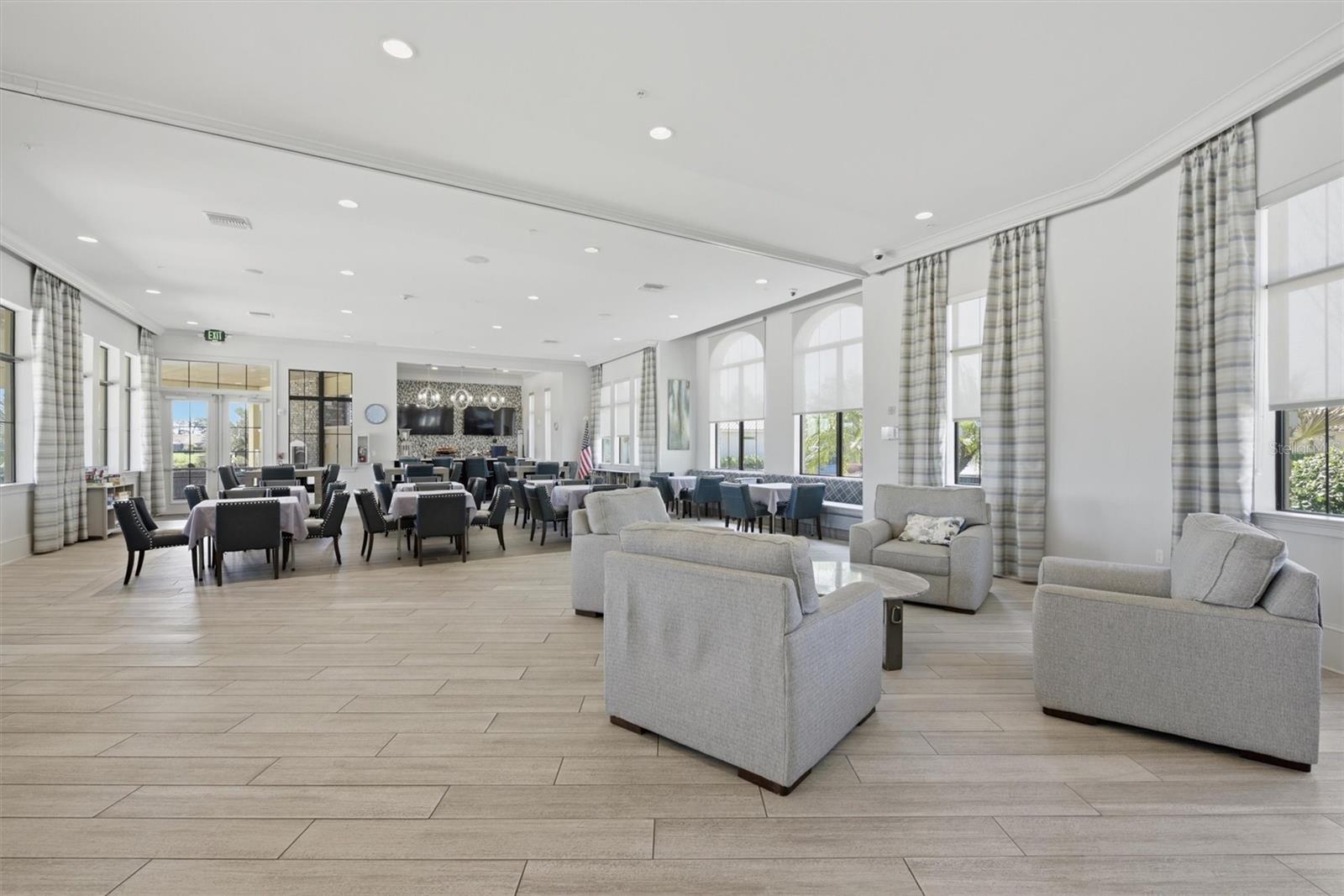 12020 TAPESTRY LN, VENICE, FL, 34293