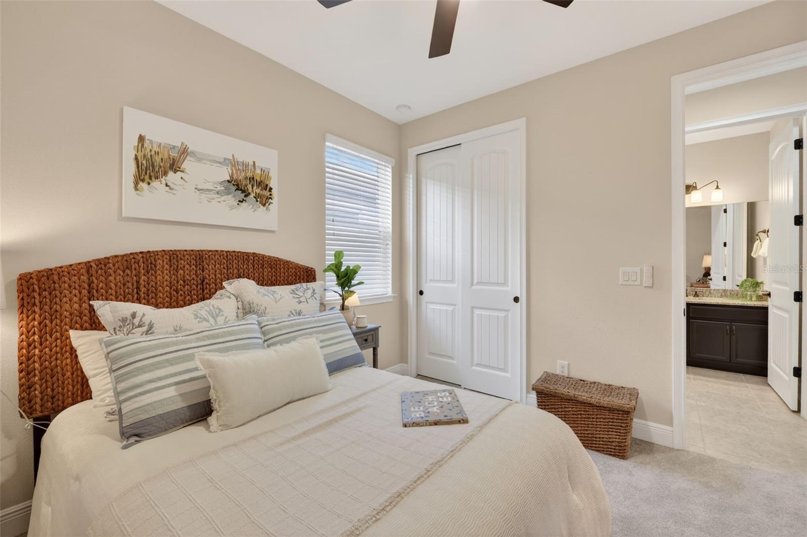 12020 TAPESTRY LN, VENICE, FL, 34293