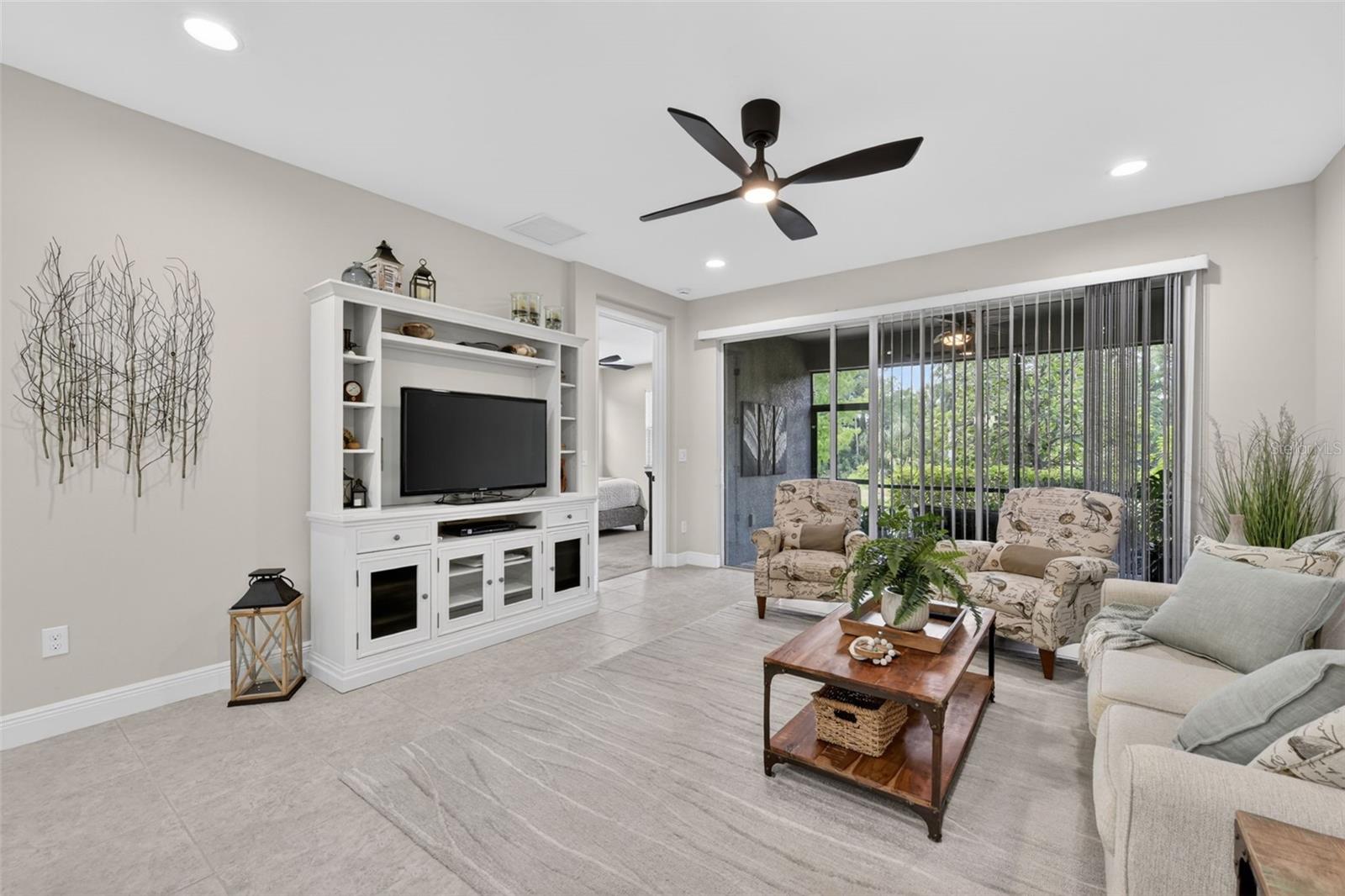 12020 TAPESTRY LN, VENICE, FL, 34293